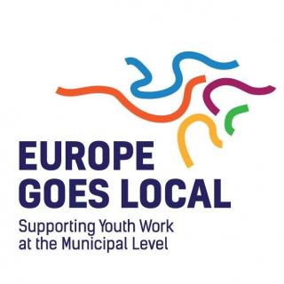 Europe Goes Local 