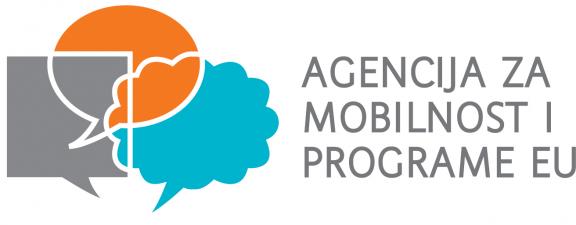 Agencija za mobilnost i programe europske unnije