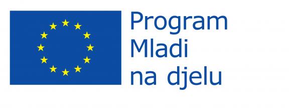 Europska komisija/program Mladi na djelu