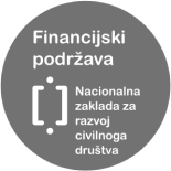 Fp - logo