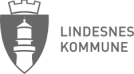 Općina Lindesnes
