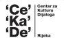 Udruga Centar za kulturu dijaloga
