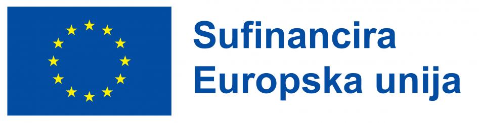 HR Sufinancira Europska unija_POS