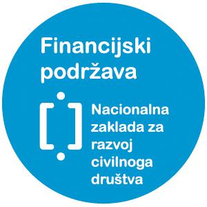 Logo_manji