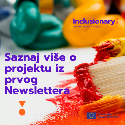 oie_3144858DDASGVNz (1)