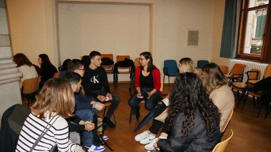 Pobjednički-projekt-Akcije-za-5-„Dan-političke-pismenosti“-5