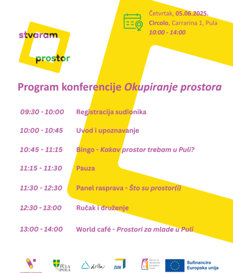 PROGRAM_Okupiranje prostora (1)