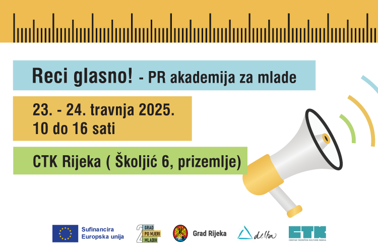 Reci-glasno_za-web