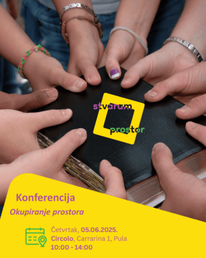 Vizual za društvene mreže_web (1) (2)
