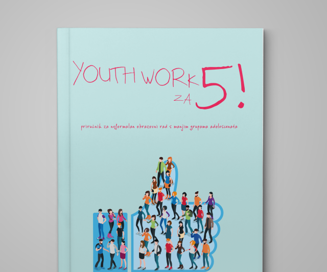 youthwork_mockup smanjeni