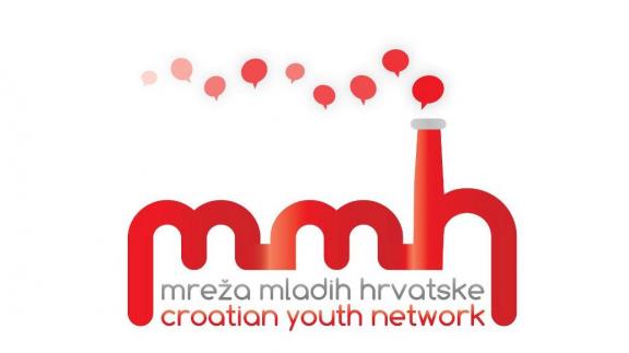 Održana izborna i tematska Skupština Mreže mladih Hrvatske
