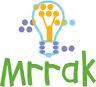 Poziv na prezentaciju programa "Mreža za razvoj regionalnih kapaciteta – MRRAK“