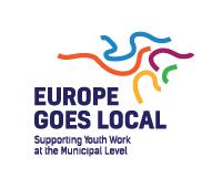 Poziv youth workerima za sudjelovanje u projektu Europe goes local