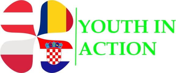 Youth in Action - exchange of practices in order to stimulate youth to action